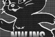 Ditto吉他谱 NewJeans《Ditto》六线谱G调指法编配吉他谱