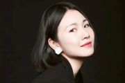 真的爱着你鼓谱 明慧《真的爱着你》(明慧版)架子鼓|爵士鼓|鼓谱