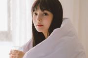 一路生花鼓谱 温奕心 一路生花(初级)架子鼓|爵士鼓|鼓谱