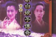 千年等一回鼓谱 高胜美《千年等一回》(初级)架子鼓|爵士鼓|鼓谱