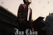 夜曲鼓谱 周杰伦《夜曲》(初级)架子鼓|爵士鼓|鼓谱