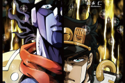 STAND PROUD鼓谱 橋本仁 《 STAND PROUD》架子鼓|爵士鼓|鼓谱+动态视频