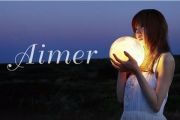 insane dream鼓谱 Aimer (エメ)《insane dream》架子鼓|爵士鼓|鼓谱+动态视频