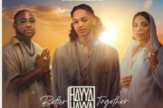 音乐钥匙《Hayya Hayya世界杯》(改编)架子鼓|爵士鼓|鼓谱+动态视频