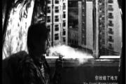马条-阳光中的向日葵架子鼓|爵士鼓|鼓谱+动态视频