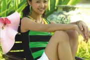 不呼不吸几多秒鼓谱 薛凯琪《不呼不吸几多秒》架子鼓|爵士鼓|鼓谱+动态视频