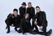 怕你为自己流泪贝斯谱 黑豹乐队《怕你为自己流泪》四线谱|贝斯谱+动态视频
