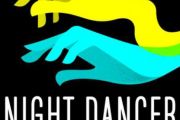 NIGHT DANCER鼓谱 Imase《 NIGHT DANCER》架子鼓|爵士鼓|鼓谱+动态视频