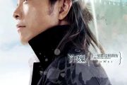 曾经的你鼓谱 许巍《曾经的你》(乐队版)架子鼓|爵士鼓|鼓谱+动态视频