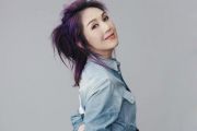 处处吻贝斯谱 杨千嬅《处处吻》贝司BASS谱