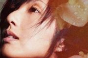 杨千嬅《少女的祈祷》架子鼓|爵士鼓|鼓谱