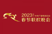 是妈妈是女儿-五线谱带歌词钢琴谱 黄绮珊@希林娜依高-是妈妈是女儿五线谱|钢琴谱