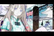 フォニイ鼓谱 KafU、ツミキ 《フォニイ》架子鼓|爵士鼓|鼓谱+动态视频