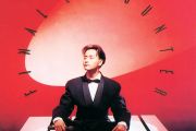 寂寞夜晚鼓谱 张国荣《寂寞夜晚》架子鼓|爵士鼓|鼓谱+动态视频