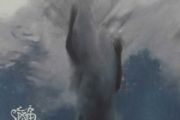 微笑鼓谱 海龟先生《微笑》架子鼓|爵士鼓|鼓谱+动态视频