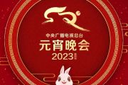 熠熠的光 鼓谱 黄绮珊 _ 希林娜依高-熠熠的光(Live)架子鼓|爵士鼓|鼓谱+动态视频