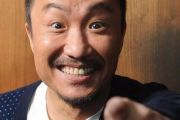 英雄寞鼓谱 郑中基《英雄寞》架子鼓|爵士鼓|鼓谱+动态视频