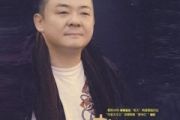 朋友的酒鼓谱 李晓杰《朋友的酒》架子鼓|爵士鼓|鼓谱+动态视频