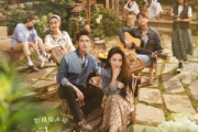 摇篮谣钢琴谱 斯斯与帆-摇篮谣-简易版去有风的地方插曲五线谱|钢琴谱