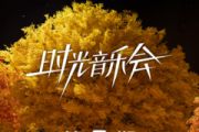 许愿 鼓谱 梁咏琪、王大陆-许愿(Live)架子鼓|爵士鼓|鼓谱