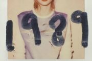 Taylor Swift《Welcome To New York》架子鼓|爵士鼓|鼓谱
