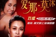 电台情歌鼓谱 莫文蔚《电台情歌》架子鼓|爵士鼓|鼓谱