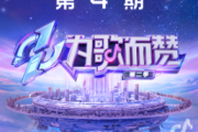 时光背面的我鼓谱 黑豹乐队 《时光背面的我》架子鼓|爵士鼓|鼓谱+动态视频