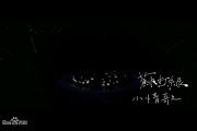 小情歌鼓谱 苏打绿《小情歌》架子鼓|爵士鼓|鼓谱