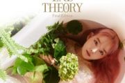 사건의 지평선 鼓谱 윤하 (YOUNHA)《사건의 지평선 》(Event Horizon)架子鼓|爵士鼓|鼓谱