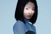溯 鼓谱 CORSAK胡梦周、马吟吟《溯 》(Reverse)架子鼓|爵士鼓|鼓谱