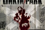 In The End鼓谱 LINKIN PARK《In The End》架子鼓|爵士鼓|鼓谱