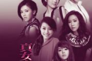 Where Did U Go鼓谱 G.E.M. 邓紫棋《Where Did U Go》架子鼓|爵士鼓|鼓谱
