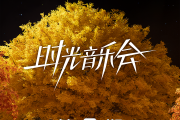 许愿鼓谱 梁咏琪&王大陆-许愿(Live)架子鼓|爵士鼓|鼓谱+动态视频
