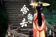 舍离去鼓谱 王子健《舍离去》架子鼓|爵士鼓|鼓谱+动态视频