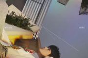 5:23PM钢琴谱 宋亚轩《5:23PM》五线谱|钢琴谱