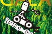 Young For You鼓谱 GALA《Young For You》爵士鼓鼓谱