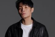 乌梅子酱鼓谱 李荣浩《乌梅子酱》爵士鼓鼓谱