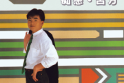 每段路鼓谱 吕方-每段路(1级简化)架子鼓|爵士鼓|鼓谱+动态视频