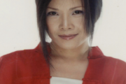 风雨彩虹铿锵玫瑰鼓谱 田震《风雨彩虹铿锵玫瑰》(改编)架子鼓|爵士鼓|鼓谱+动态视频