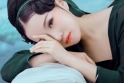 豆包-作酒(DJ默涵版)架子鼓|爵士鼓|鼓谱