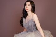 生如夏花贝斯谱 张靓颖-生如夏花(Live)贝司BASS谱