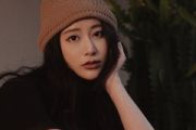 当真鼓谱 蒋蒋、曲肖冰《当真》(初级)架子鼓|爵士鼓|鼓谱