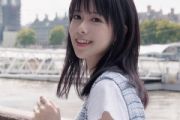 春娇与志明鼓谱 街道办GDC、欧阳耀莹《春娇与志明》(初级)架子鼓|爵士鼓|鼓谱
