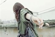 把回忆拼好给你 鼓谱 明定海-把回忆拼好给你(Live)架子鼓|爵士鼓|鼓谱