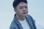 狗日的青春鼓谱 贰佰《狗日的青春》架子鼓|爵士鼓|鼓谱