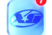 LEFT RIGHT鼓谱 XG《LEFT RIGHT》架子鼓|爵士鼓|鼓谱+动态视频