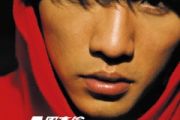 周杰伦《安静》爵士鼓鼓谱