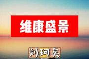 维康盛景简谱 刘珂矣《维康盛景》简谱+动态视频