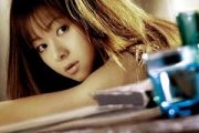 Tonight, I feel close to you鼓谱 仓木麻衣、孙燕姿《Tonight, I feel clos
