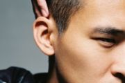 黑的意念鼓谱 黄立行《黑的意念》架子鼓|爵士鼓|鼓谱